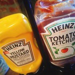 ファンゴー 三宿本店 - 