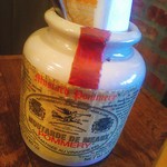 ファンゴー 三宿本店 - 