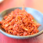 麺や しし丸。 - 