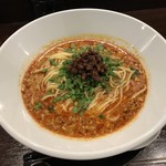 香噴噴 東京木場 - 