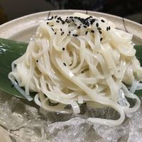 和三條 かた岡 - 