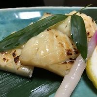 和三條 かた岡 - 