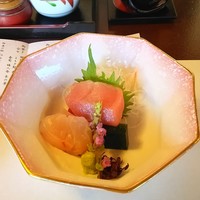 鰻割烹 伊豆栄 本店 - 