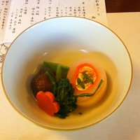 鰻割烹 伊豆栄 本店 - 