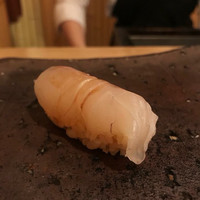 鮨まつもと - 