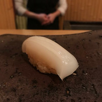 鮨まつもと - 