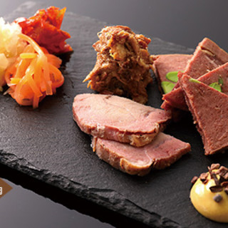 ショコラティエ マサール_1