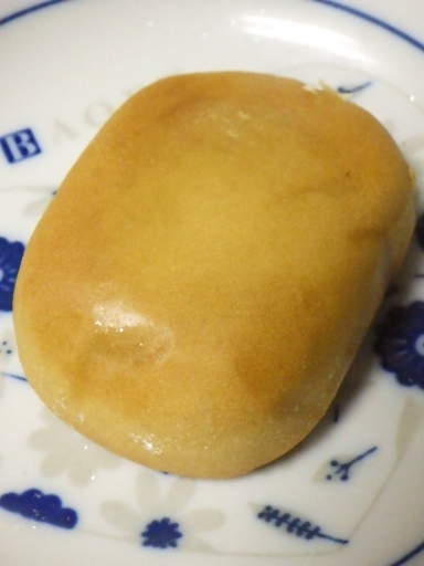 杵屋 寿町店 &ndash; 山形の老舗和菓子店で季節の甘味を堪能