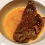 焼肉門門 - 