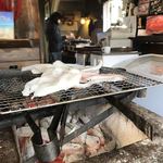 ひもの万宝商店 - 