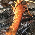 ひもの万宝商店 - 