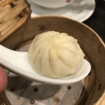 菜香新館 - 