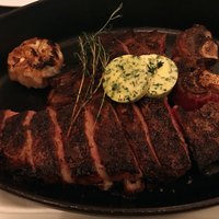 BLT STEAK  ROPPONGI - 