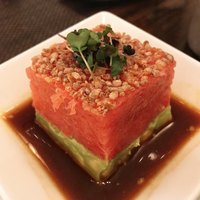 BLT STEAK  ROPPONGI - 