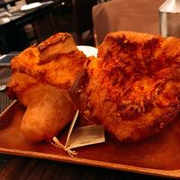 BLT STEAK  ROPPONGI - 