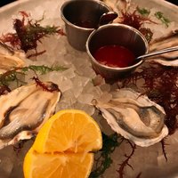 BLT STEAK  ROPPONGI - 