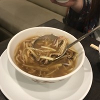 菜香新館 - 
