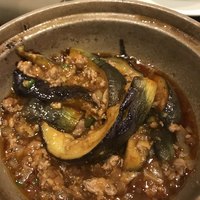 菜香新館 - 
