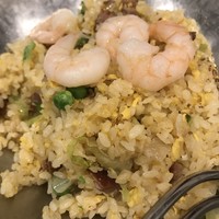 菜香新館 - 