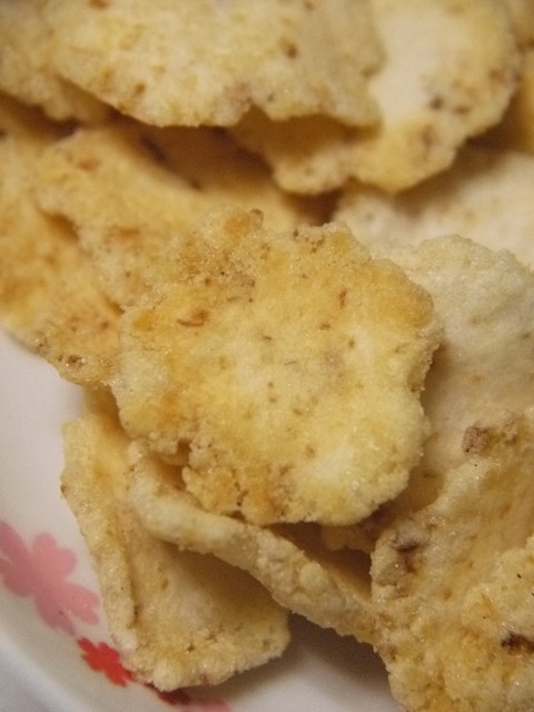 米澤紀伊國屋 - 南米沢（牛料理）の写真