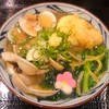 丸亀製麺 堺美原店