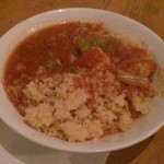 Bistro ひつじや - 