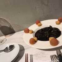 CINA New Modern Chinese - 