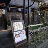 鰻割烹 伊豆栄 梅川亭 - 