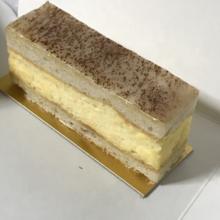 ドゥバイヨル -