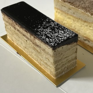 ドゥバイヨル -