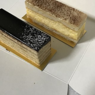ドゥバイヨル -
