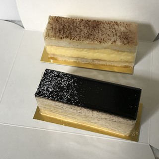 ドゥバイヨル -