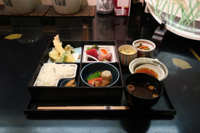 閉店 築地 おつぼ 川崎日航ホテル店 つきじ おつぼ 川崎 ふぐ 食べログ 閉店 築地 おつぼ 川崎日航ホテル店 つきじ おつぼ 川崎 ふぐ 食べログ