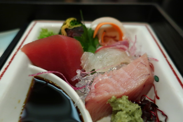 閉店 築地 おつぼ 川崎日航ホテル店 つきじ おつぼ 川崎 ふぐ 食べログ 閉店 築地 おつぼ 川崎日航ホテル店 つきじ おつぼ 川崎 ふぐ 食べログ