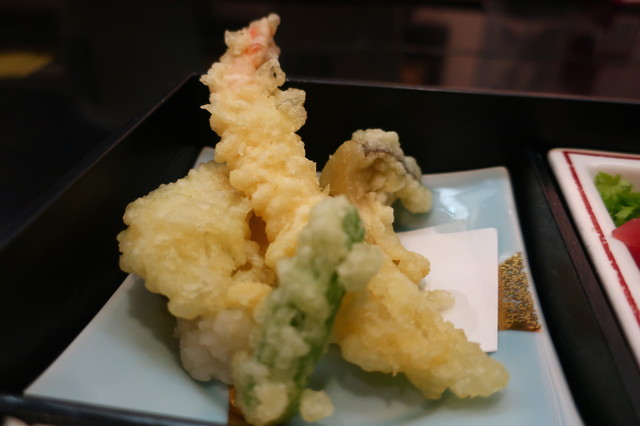 閉店 築地 おつぼ 川崎日航ホテル店 つきじ おつぼ 川崎 ふぐ 食べログ 閉店 築地 おつぼ 川崎日航ホテル店 つきじ おつぼ 川崎 ふぐ 食べログ