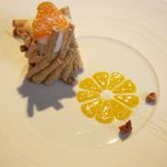 オーベルジュ・ド・リル - 