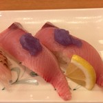 Kanazawa Maimon Zushi - 