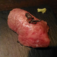 鉄板焼 grow 六本木店 - 