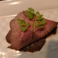 鉄板焼 grow 六本木店 - 