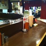 串かしく - 王道のコノ字