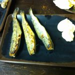 立呑屋 - こまい