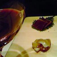 すし人　酒伊 - 