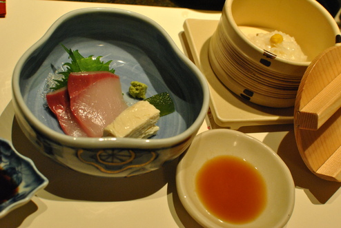 移転 梅の花 福山店 ウメノハナ 福山 豆腐料理 湯葉料理 食べログ 移転 梅の花 福山店 ウメノハナ 福山 豆腐料理 湯葉料理 食べログ