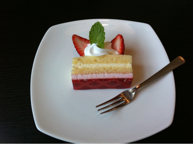 食酒房 よねやま name=
