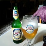 オマッジオ - イタリアンビール