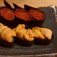 すし屋のさい藤 札幌本店 - 