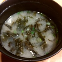 すし屋のさい藤 札幌本店 - 