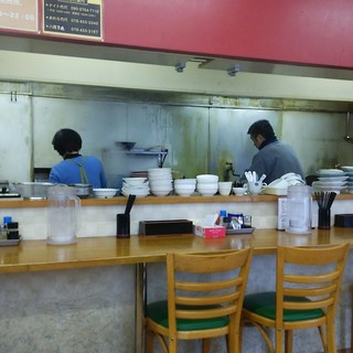 大八ラーメン_2