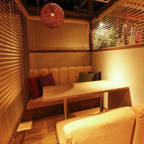 Atari Cafe Dining 渋谷モディ店 アタリ カフェアンドダイニング 渋谷 カフェ 食べログ