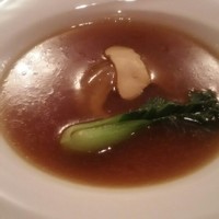 中国料理 品川大飯店 - 